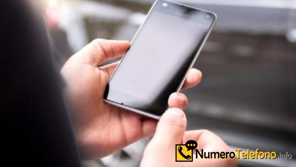 Consulta la tendencia de llamadas del número 932501009