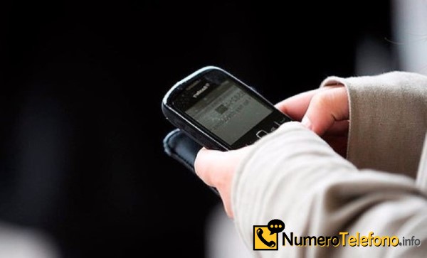 Reseñas del número 963532187: posibles fraudes o spam Reseñas del número 963532187: posibles fraudes o spam