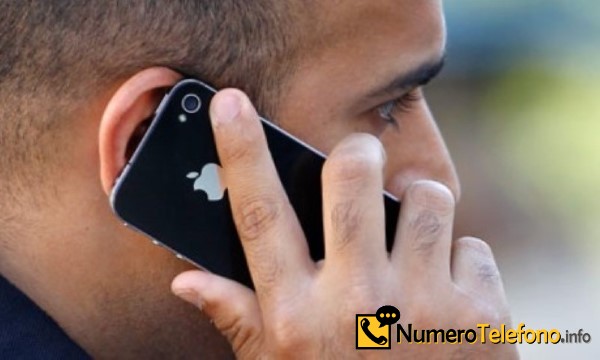 Descubre quién consulta el número 685035035