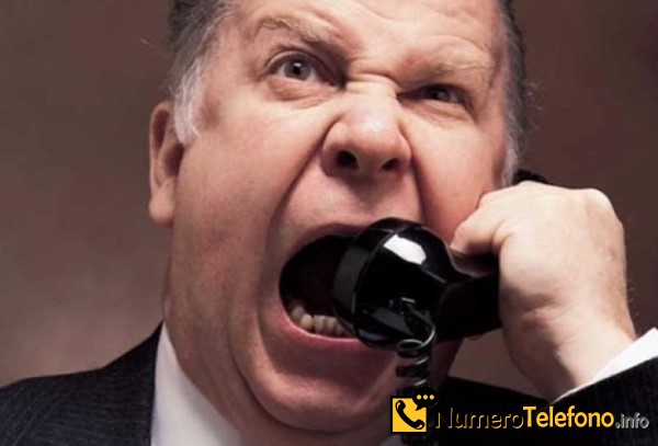¿Cuidado con el número 633364173? Más información ¿Cuidado con el número 633364173? Más información