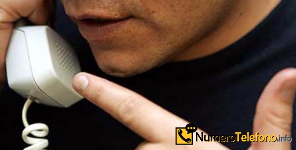 ¿Debes responder o no al número 602229213? ¿A quién pertenece?