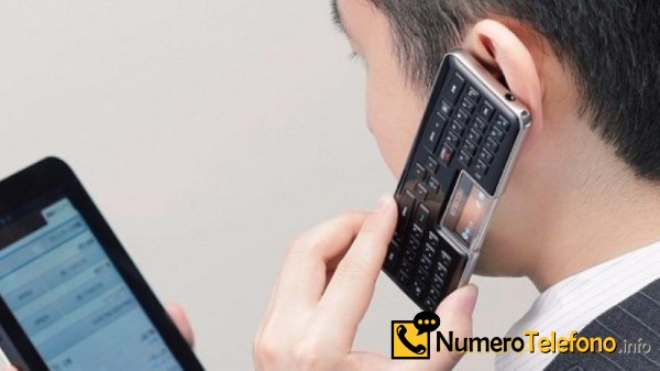 Evidencia de spam para el número telefónico +34955444068 Detalles sobre las llamadas de spam del +34955444068