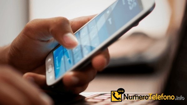¿Debes responder o no al número 911118290? ¿A quién pertenece?