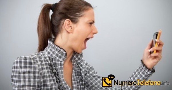 ¿Debes responder o no al número 960254528? ¿A quién pertenece?