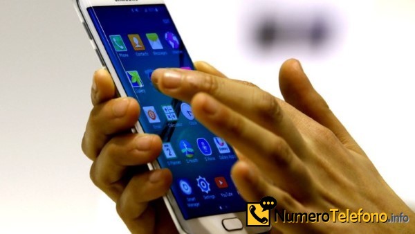 Más información del teléfono 957014251