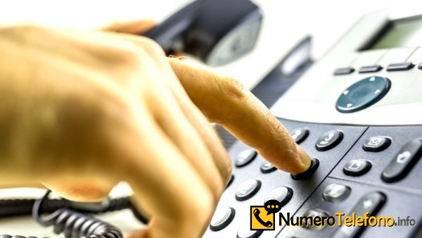 Comentarios recientes sobre el teléfono 631607300 Comentarios recientes sobre el teléfono 631607300