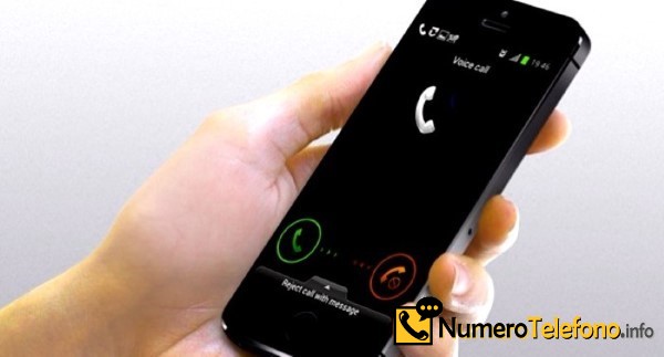 ¿Debes responder o no al número 683377657? ¿A quién pertenece?