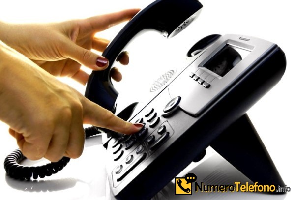 ¿Debes responder o no al número 900752474? ¿A quién pertenece?