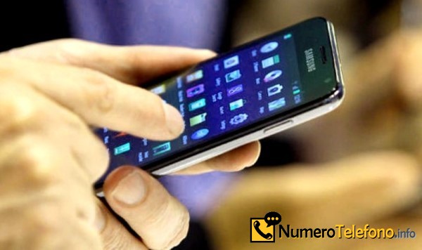¿Debes responder o no al número 623154615? ¿A quién pertenece?