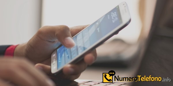El número 612249397 bajo la lupa de nuestra web de Números de Teléfonos en España El número 612249397 bajo la lupa de nuestra web de Números de Teléfonos en España