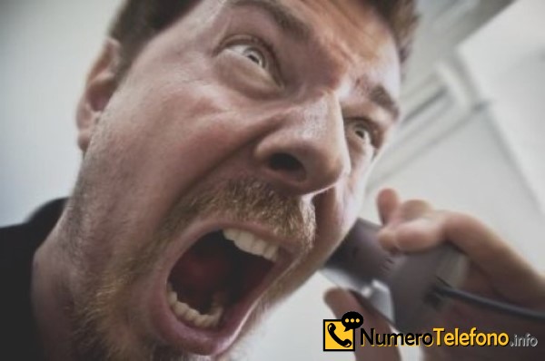 Evidencia de spam para el número telefónico +34944943278 Origen y propósito del número telefónico 944943278