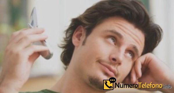 ¿Debes responder o no al número 935950781? ¿A quién pertenece?