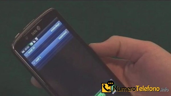 Conoce las búsquedas recientes de 935771306