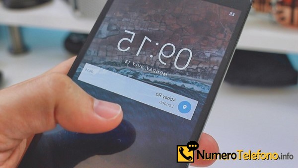 ¿673104304? Revisa la información de este número y sus opiniones ¿673104304? Revisa la información de este número y sus opiniones