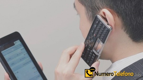 ¿Debes responder o no al número 600390380? ¿A quién pertenece?