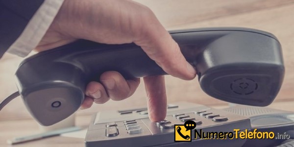 Explora la actividad del teléfono 671639360