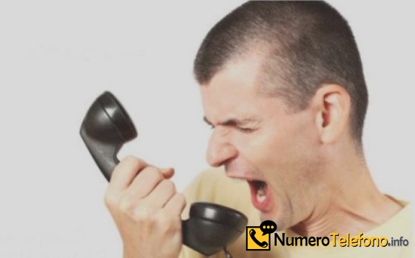 Más información del teléfono 937374869