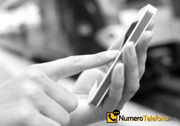 Accede a los detalles de 692139508