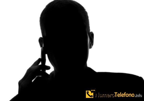 ¿Debes responder o no al número 919979605? ¿A quién pertenece?