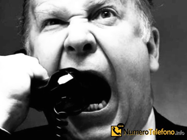 ¿Debes responder o no al número 910866714? ¿A quién pertenece?