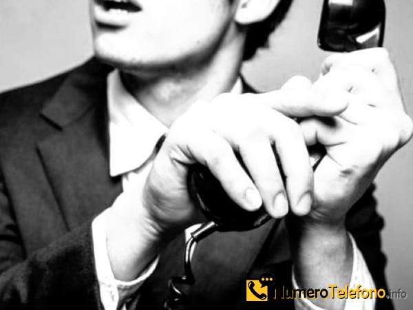 Más información del teléfono 950503966