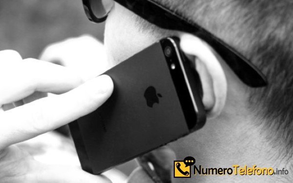 ¿Debes responder o no al número 636062529? ¿A quién pertenece?