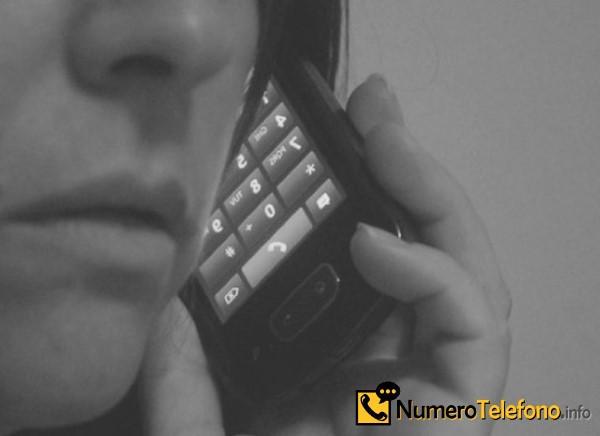 Señales de spam desde el número 965274689 identificadas Experiencias de usuarios con el número +34 965274689