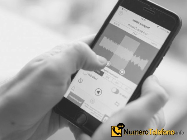 ¿900102802? descubre más sobre él ¿900102802? descubre más sobre él