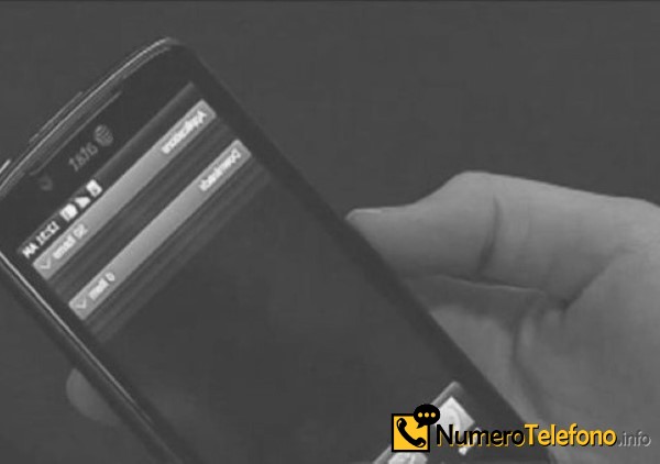 Investigación de llamadas spam del +34 950022716 ¿De quién es el número telefónico 950022716?