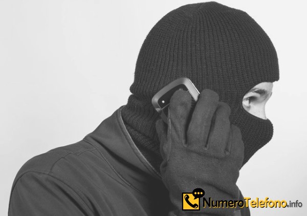Investigación de llamadas spam del +34-881-59-97-36 ¿Quién llama desde el teléfono número 881599736?