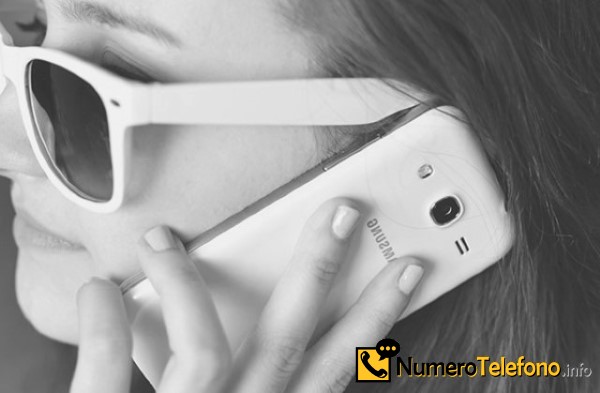 ¿De dónde es el número 911116315? Opiniones y procedencia ¿De dónde es el número 911116315? Opiniones y procedencia