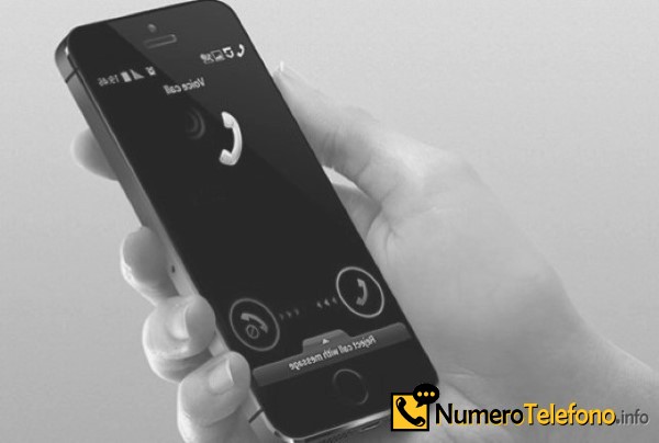 Denuncias o datos del número telefónico 631127995 en España Denuncias o datos del número telefónico 631127995 en España