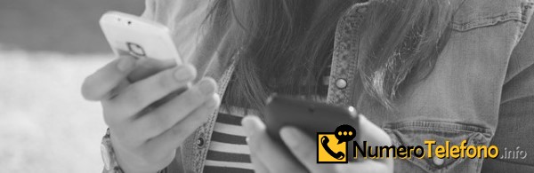 ¿Debes responder o no al número 900494055? ¿A quién pertenece?