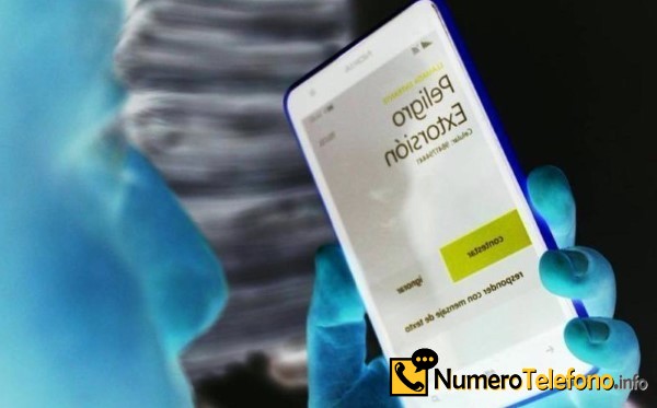 Consulta la información del número 924943849