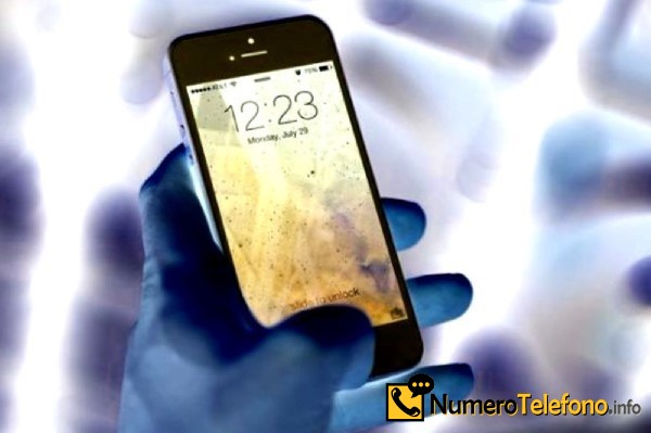 ¿644604577? Averigua si deberías contestar o bloquearlo ¿644604577? Averigua si deberías contestar o bloquearlo