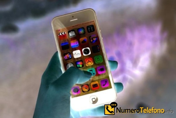 Más información del teléfono 628213656