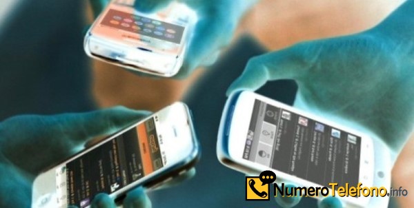 ¿Debes responder o no al número 634157599? ¿A quién pertenece?