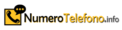 ¿Quién te llama por teléfono? Conoce quién te llama desde España
